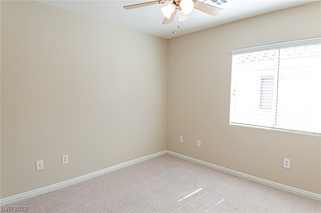 4365 Valley Quail Way - Photo 15