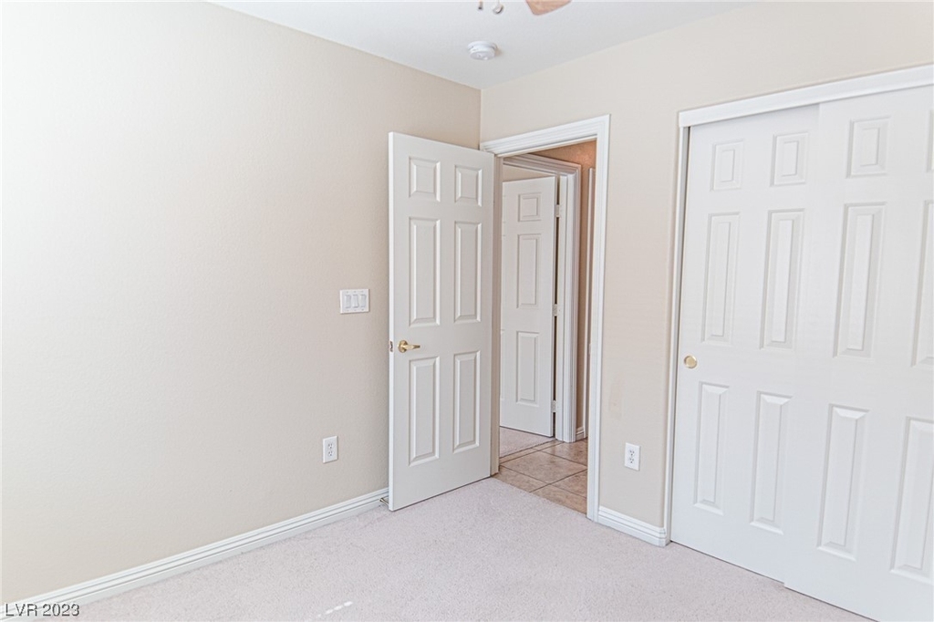 4365 Valley Quail Way - Photo 16