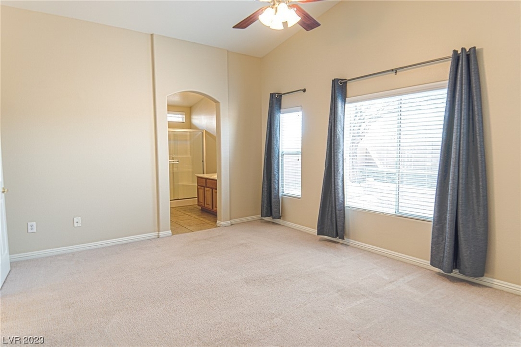 4365 Valley Quail Way - Photo 20