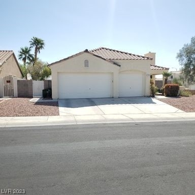 3300 Wild Blossom Drive - Photo 0