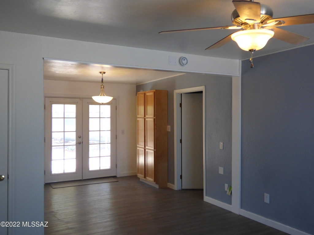 7659 E Queen Palm Circle - Photo 1