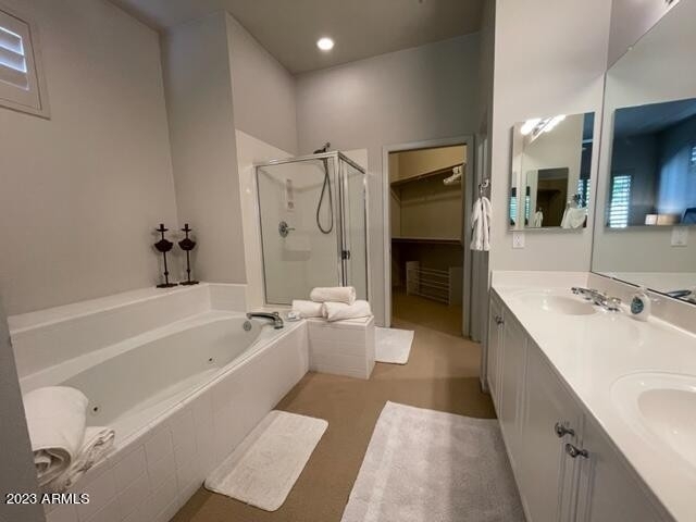 8270 N Hayden Road - Photo 13