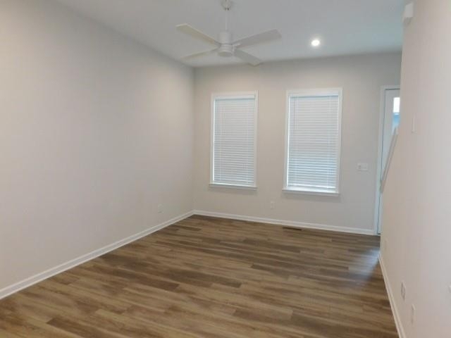 139 Pacer Place - Photo 15