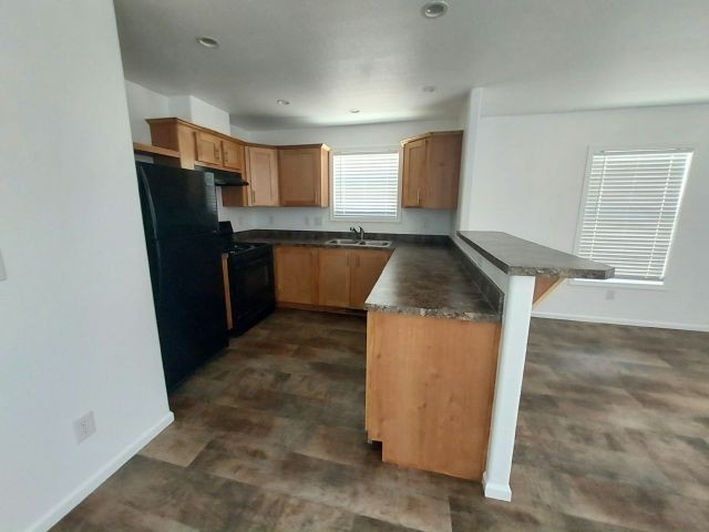 1624 Palm Street - Photo 3