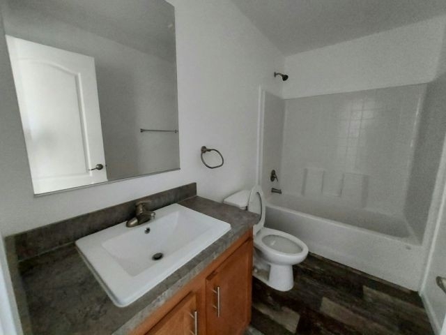 1624 Palm Street - Photo 3