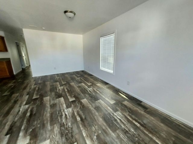 1624 Palm Street - Photo 1