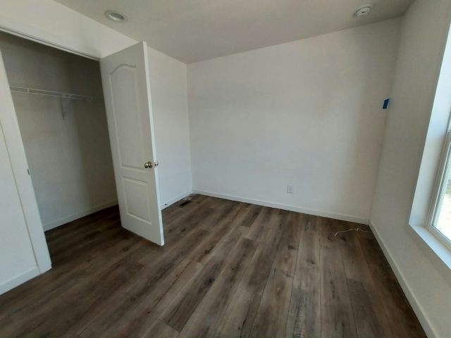 2038 Palm St - Photo 2