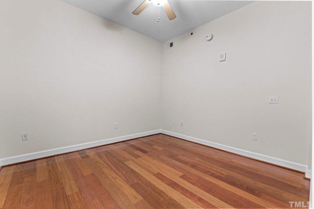 301 Fayetteville Street - Photo 19