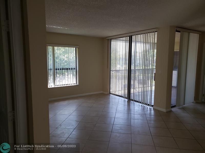 2502 Nw 49th - Photo 8