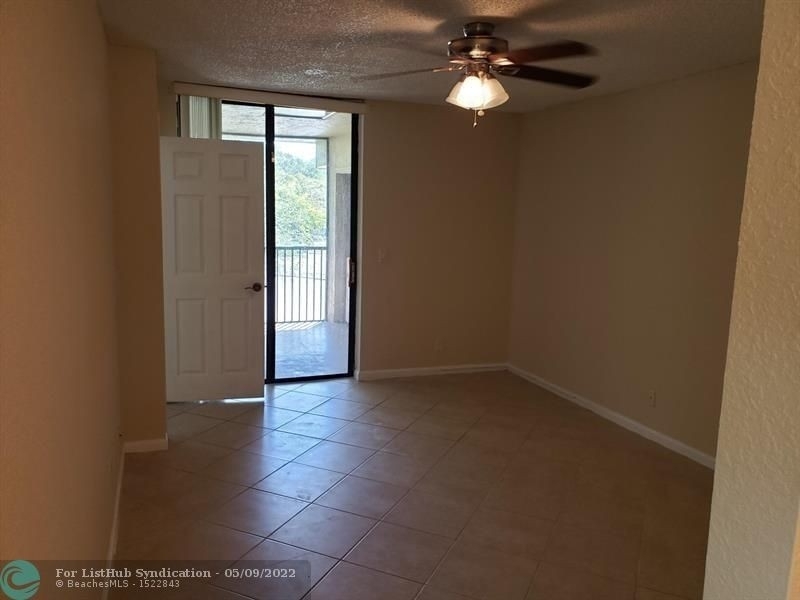 2502 Nw 49th - Photo 7