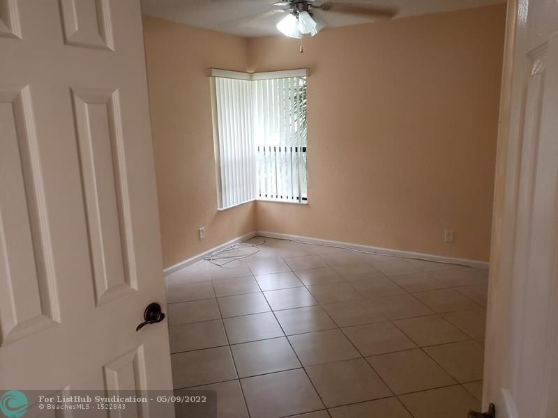 2502 Nw 49th - Photo 10