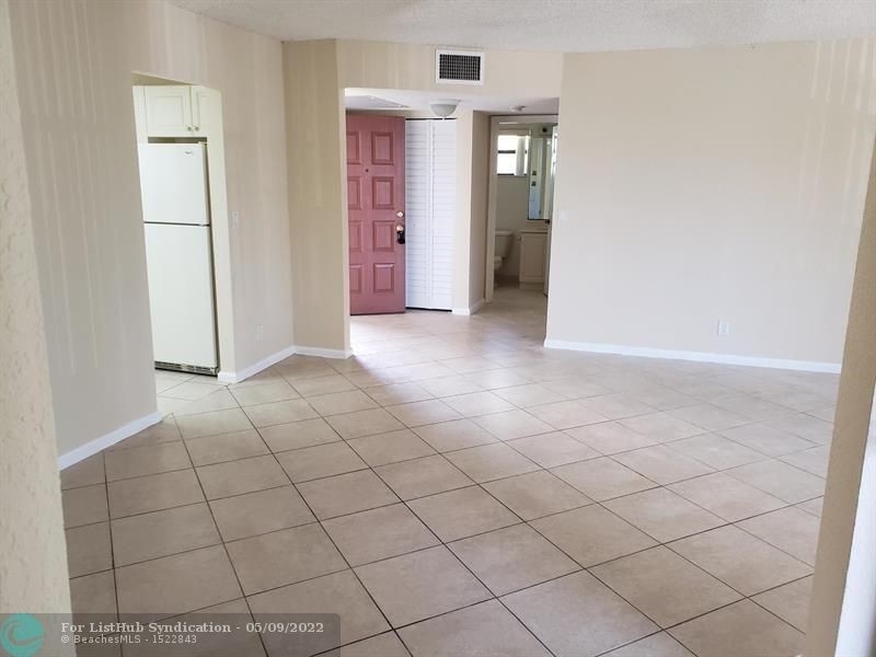 2502 Nw 49th - Photo 2