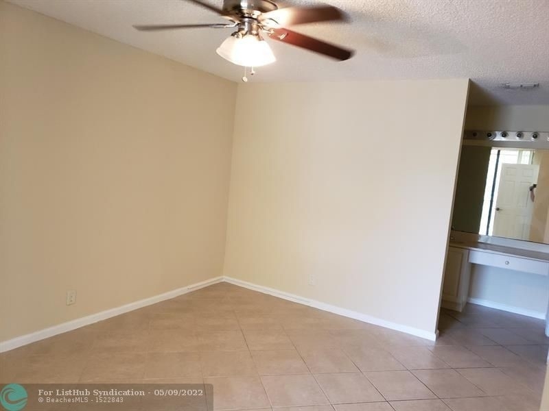 2502 Nw 49th - Photo 9