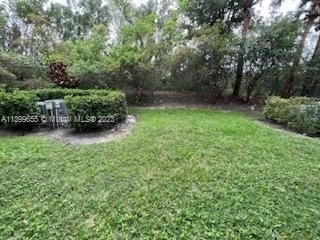 900 Sw 142nd Ave - Photo 12