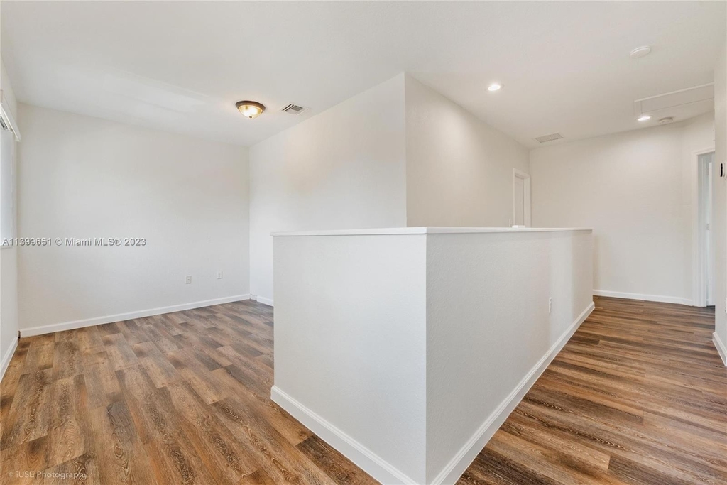 13174 Sw 285th Ter - Photo 13