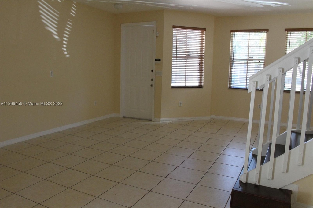 13834 Sw 274th Ter - Photo 18