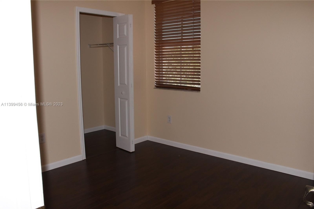 13834 Sw 274th Ter - Photo 20