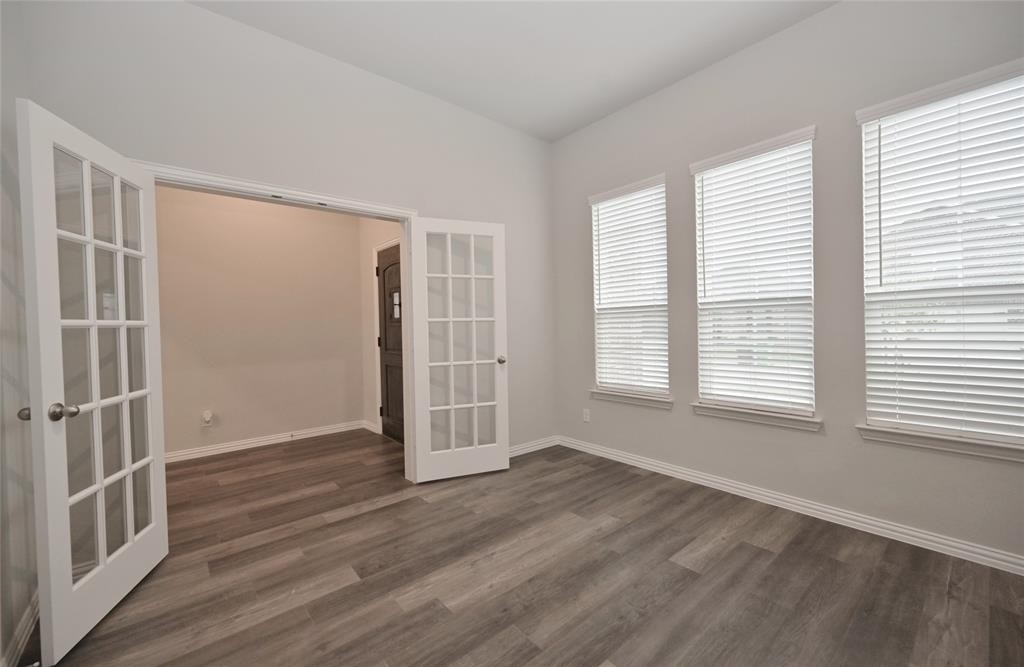 1736 Star Fleet Drive - Photo 10