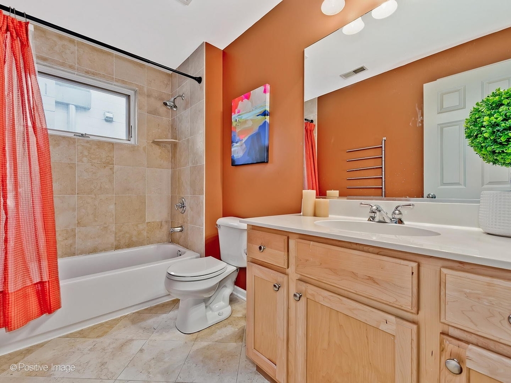 1471 W Irving Park Road - Photo 16