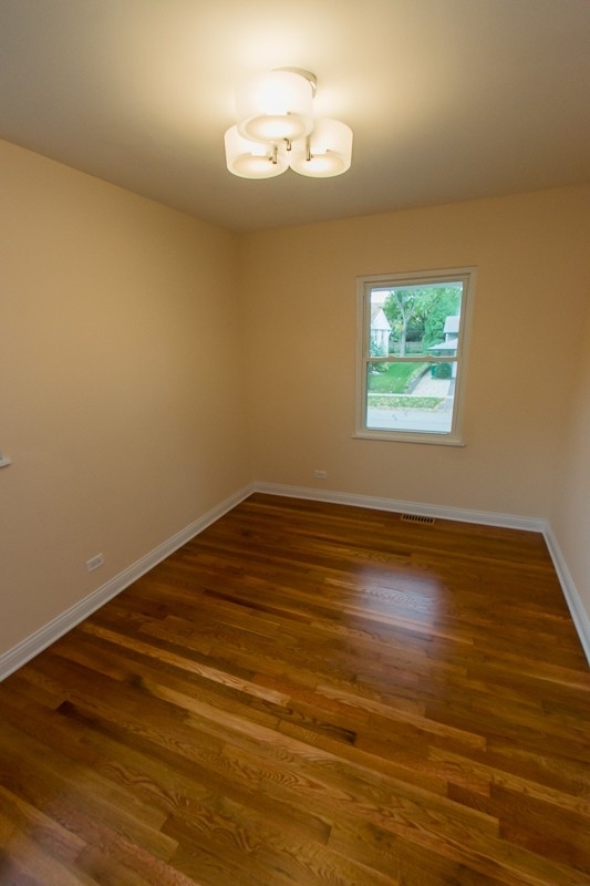 646 Sycamore Road - Photo 24