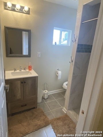 814 Schley Ave - Photo 9