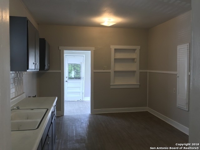 1731 N Center - Photo 1