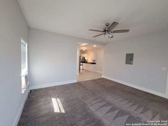 1026 W French Pl - Photo 3