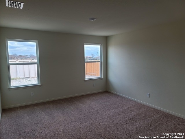 10927 Monterey Pike - Photo 6