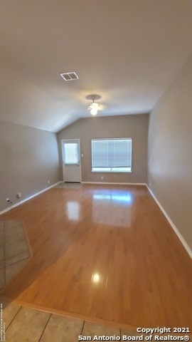 11647 Wood Harbor - Photo 19