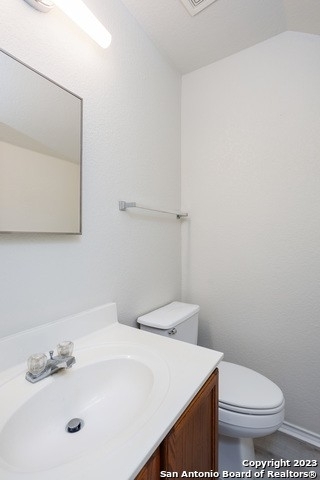 122 Rock Canyon Dr - Photo 24