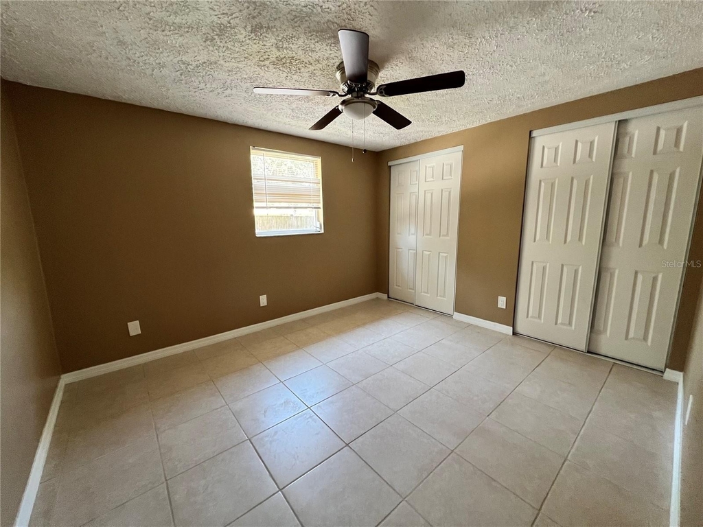 7142 Bellaire Terrace - Photo 4