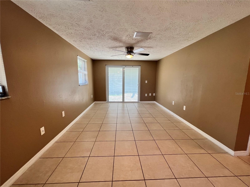 7140 Bellaire Terrace - Photo 5