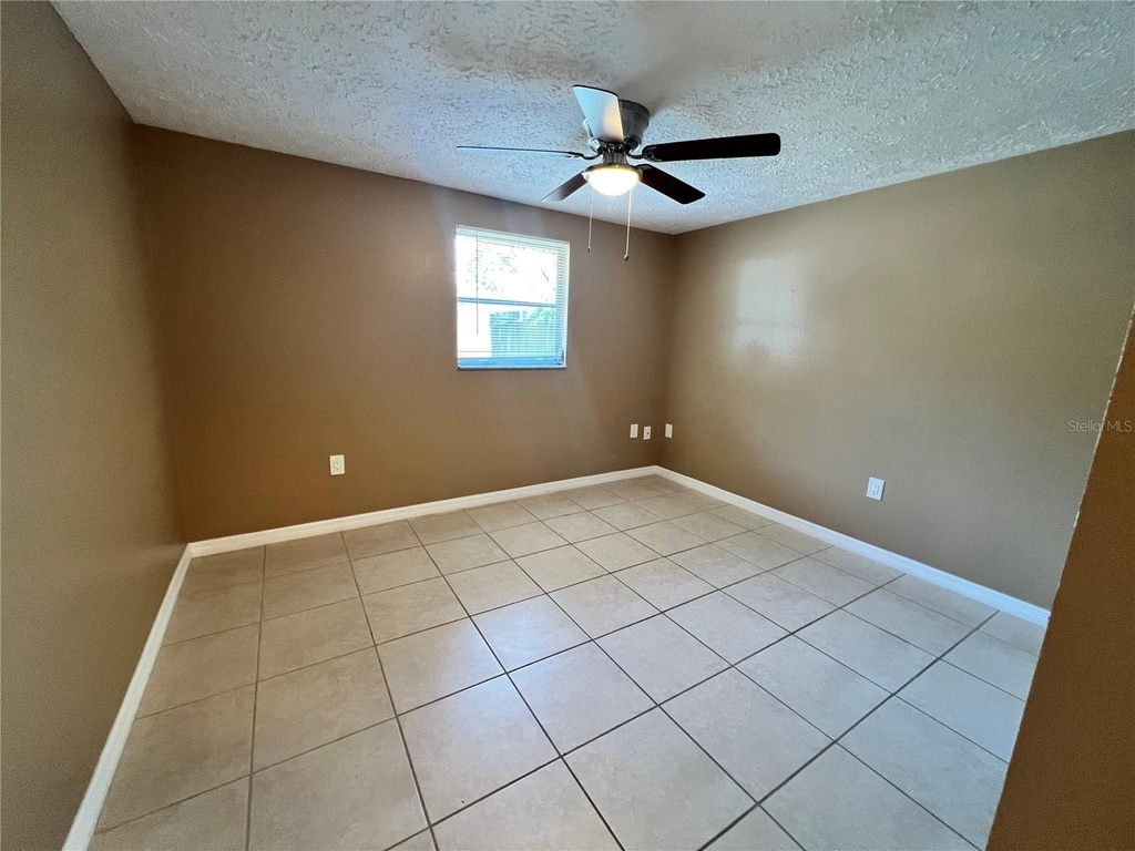 7140 Bellaire Terrace - Photo 7