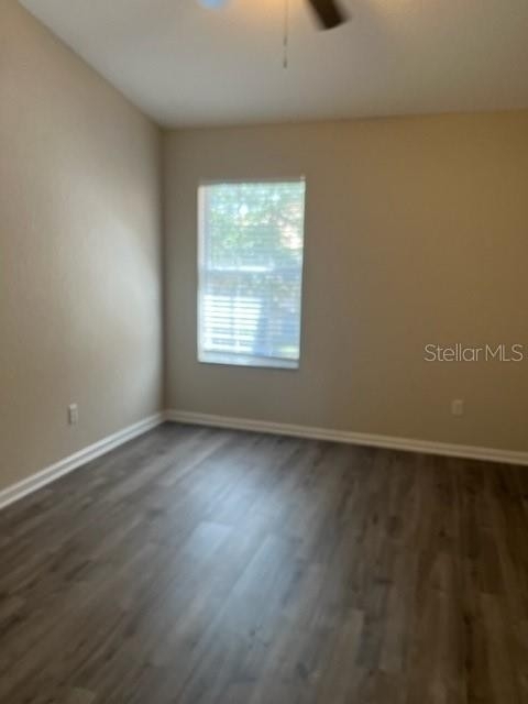 3582 Shallot Drive - Photo 7