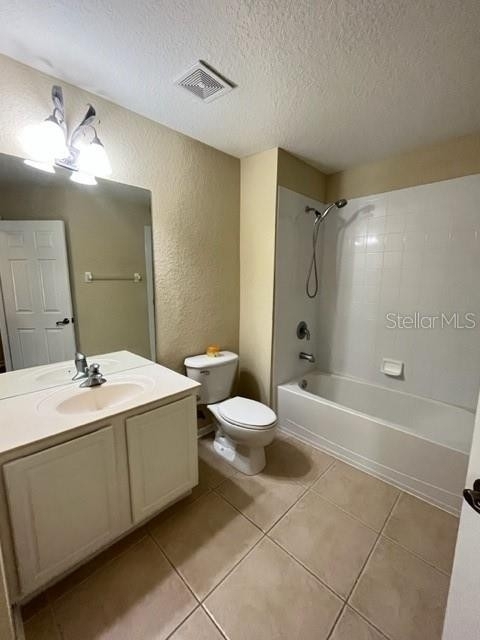 3582 Shallot Drive - Photo 6