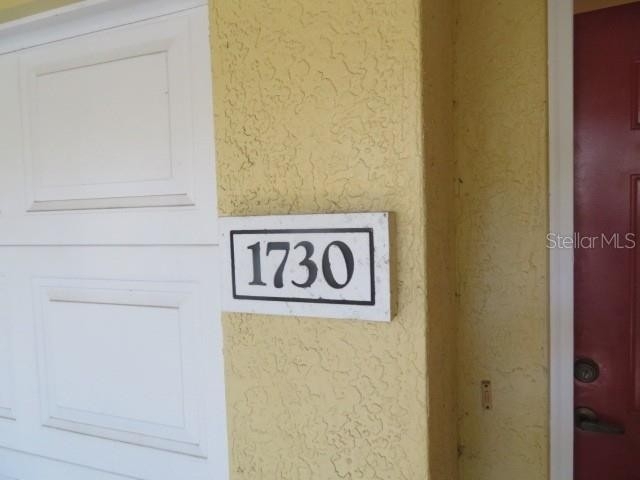 1730 Shadow View Circle - Photo 15