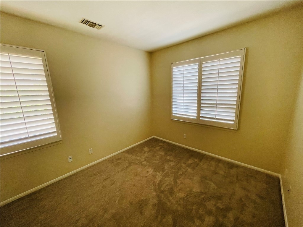 2878 Rancho Rio Chico - Photo 28