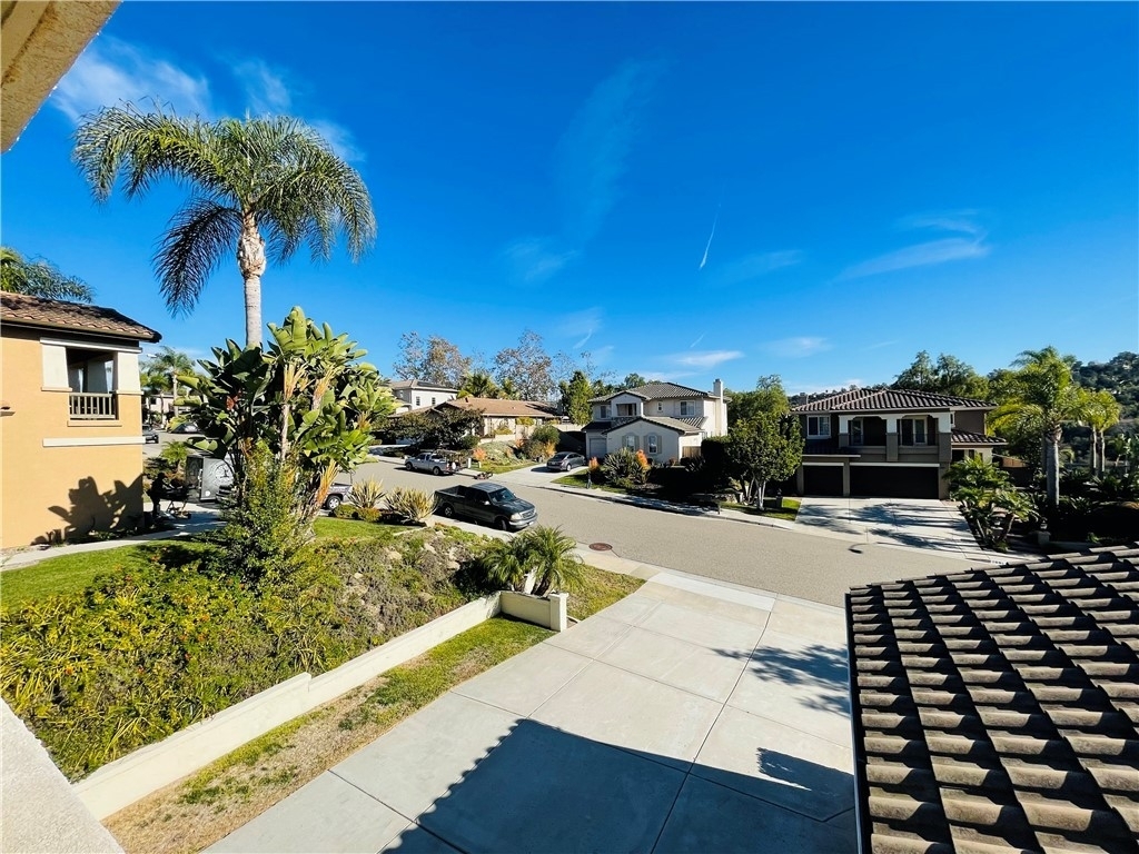 2878 Rancho Rio Chico - Photo 25