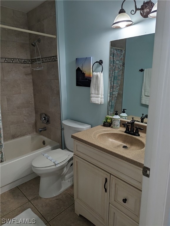 2535 Sw 28th Place - Photo 14