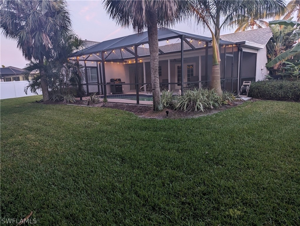 2535 Sw 28th Place - Photo 23