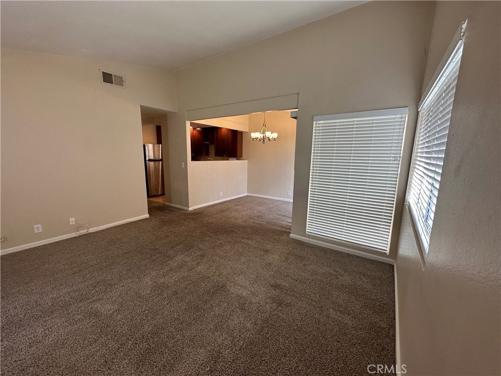 3340 E Collins Avenue - Photo 6