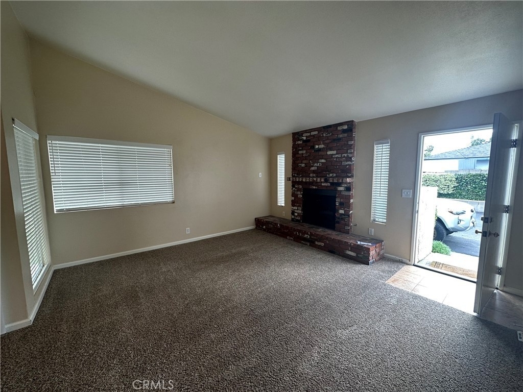 3340 E Collins Avenue - Photo 2