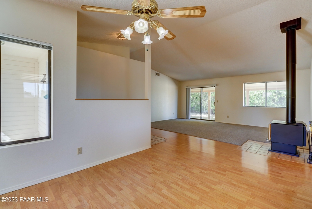 3030 N Date Creek Drive - Photo 6