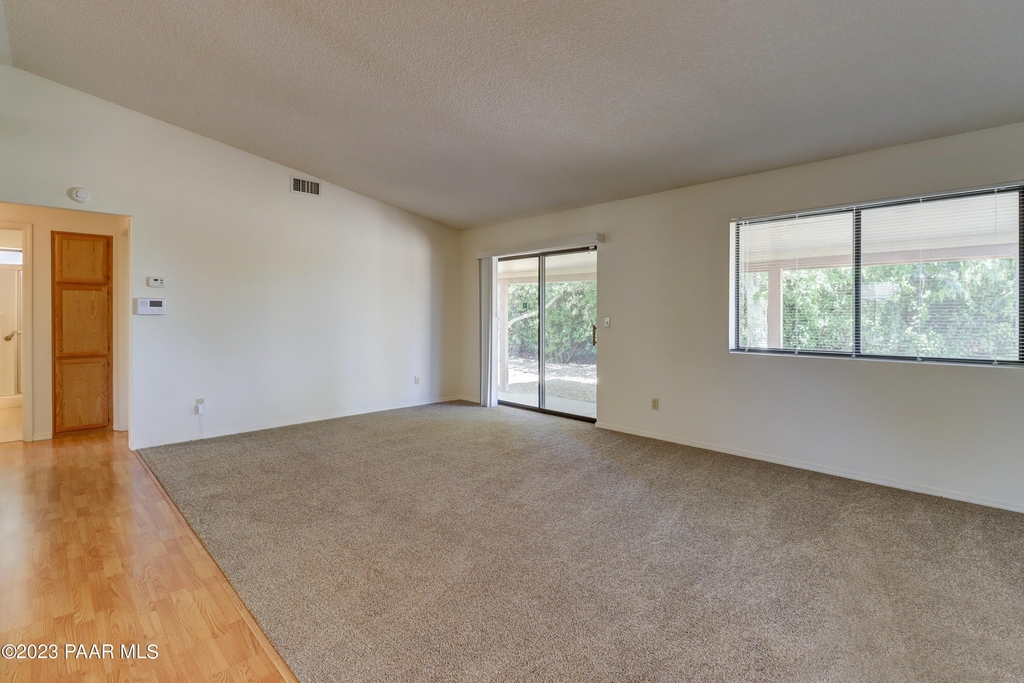 3030 N Date Creek Drive - Photo 3