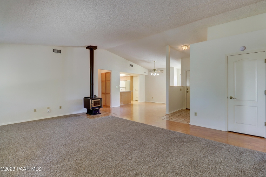 3030 N Date Creek Drive - Photo 4