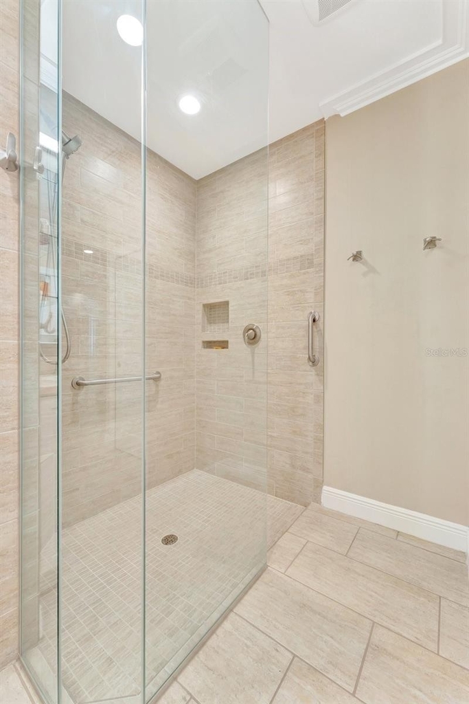 1226 Riverscape Street - Photo 32