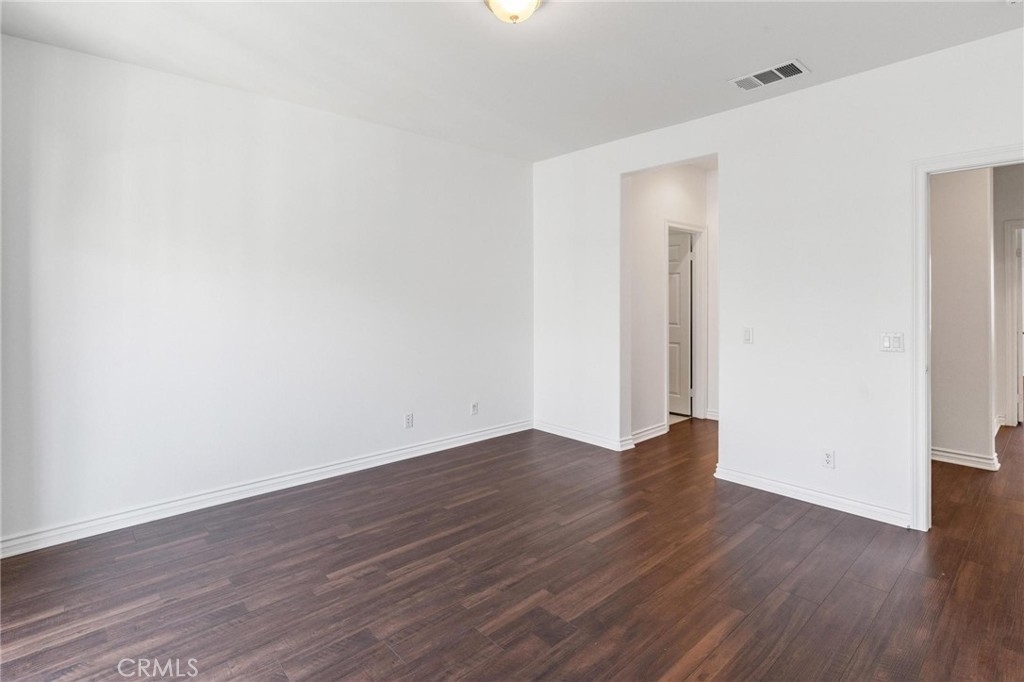 2355 Ohio Avenue - Photo 17