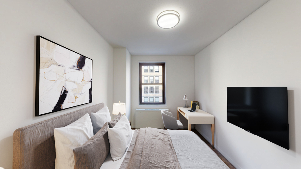 96 5th Avenue - Photo 2