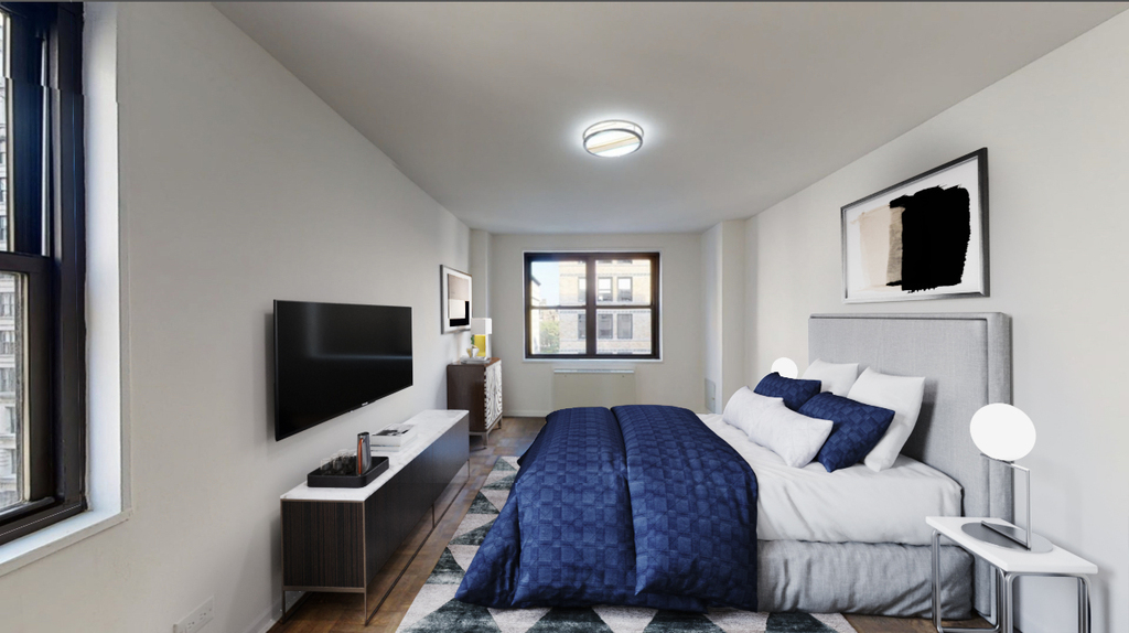96 5th Avenue - Photo 3