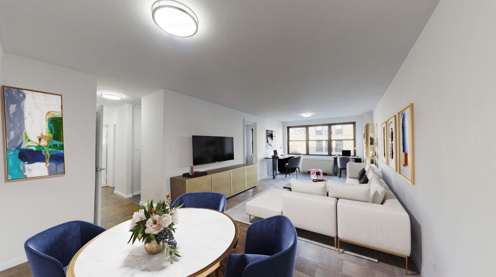 96 5th Avenue - Photo 1